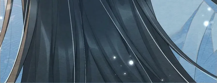 第339页