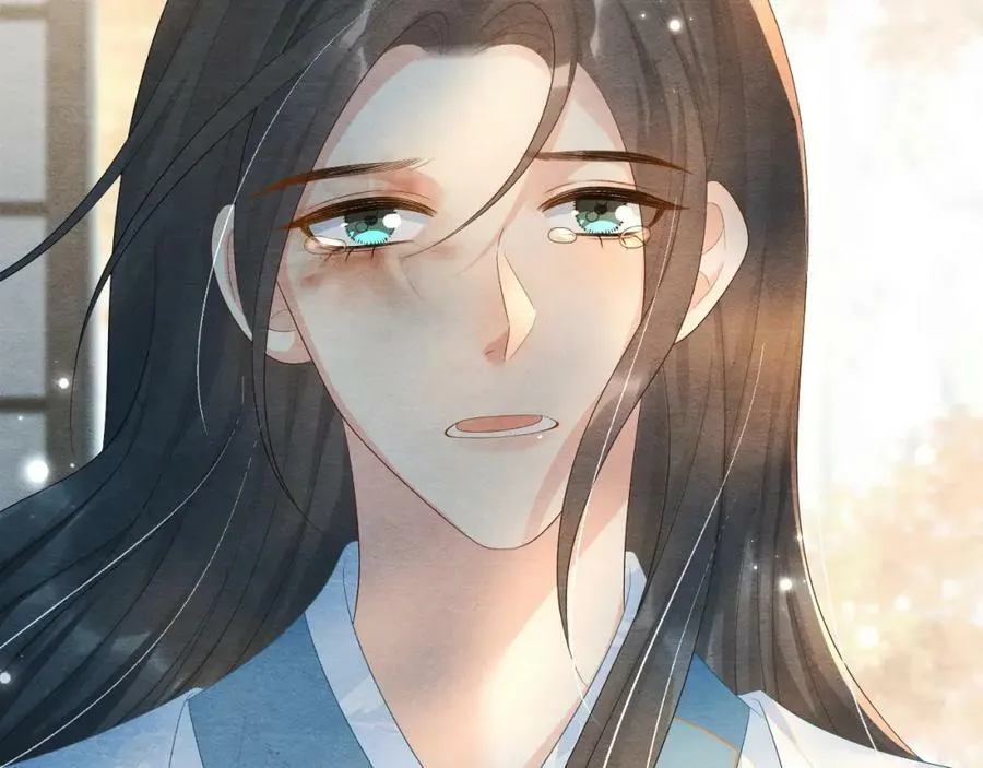 第327页
