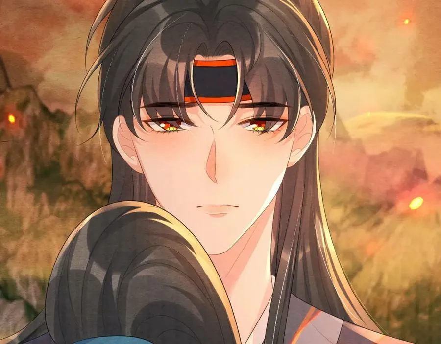 第294页