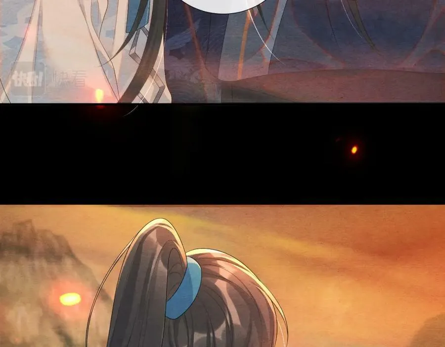 第285页