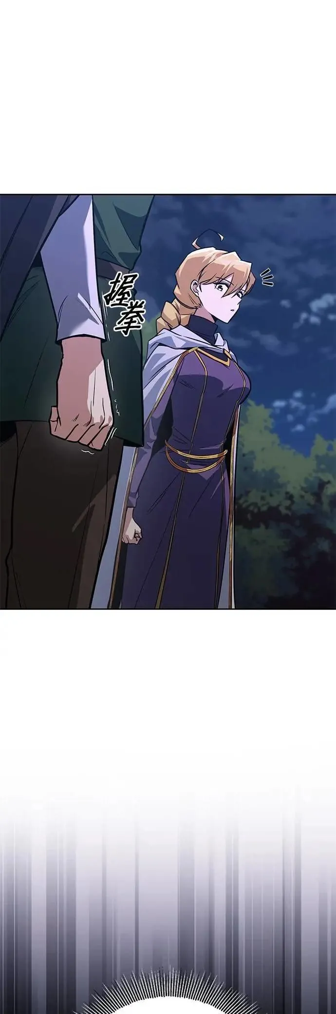 第189页