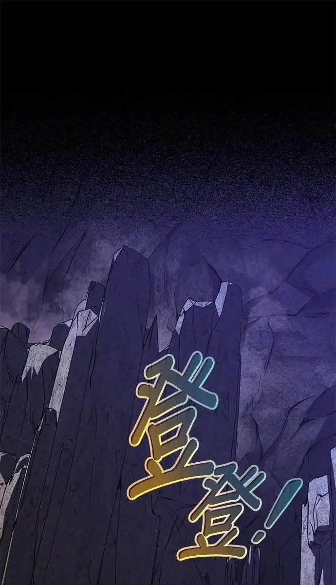 第270页