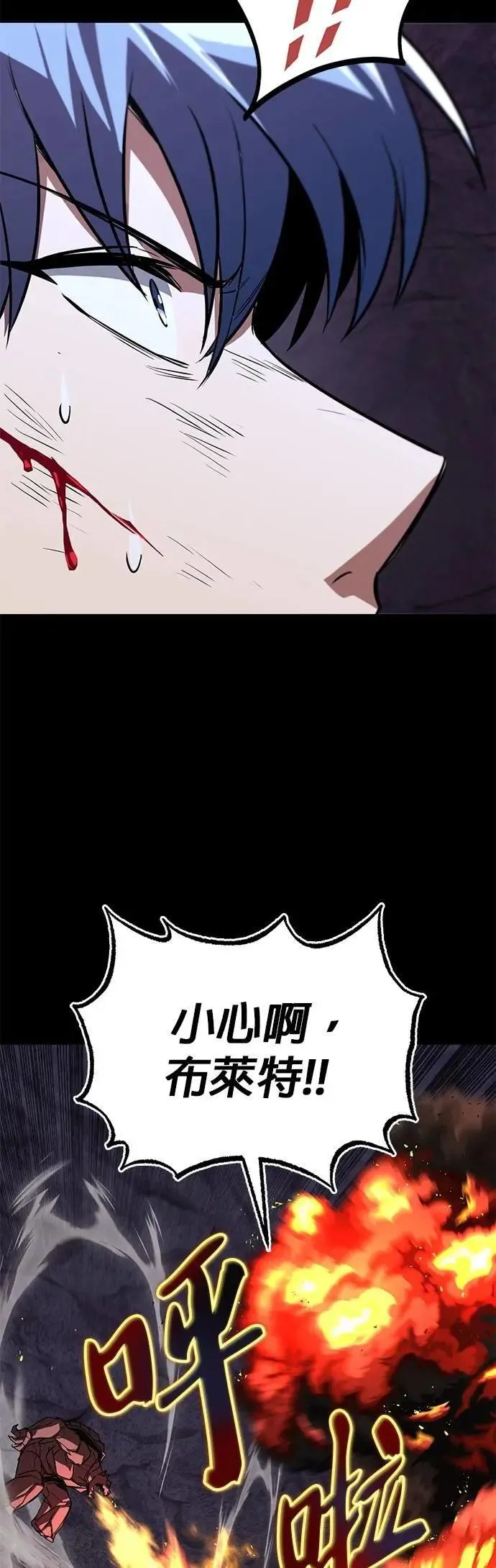 第321页