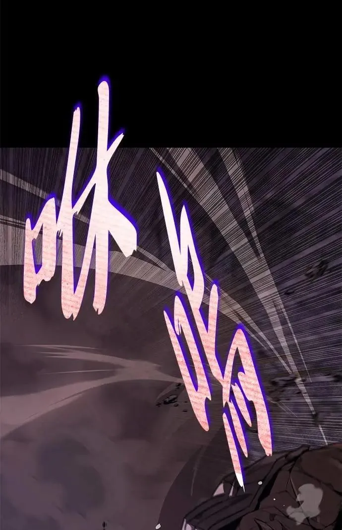 第246页