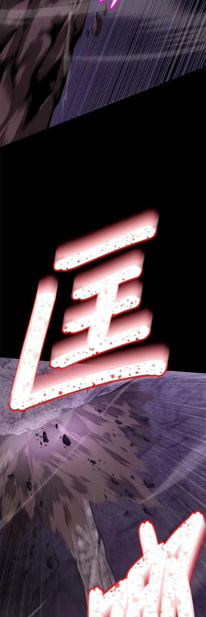 第345页