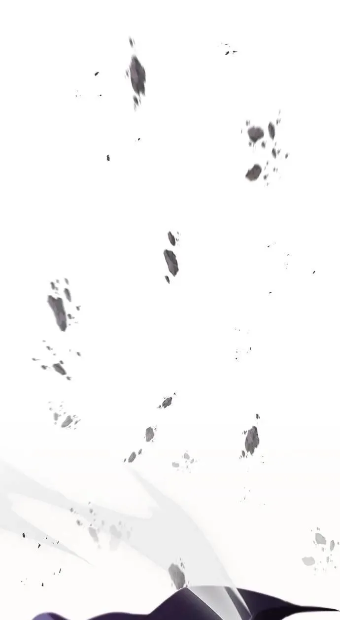 第360页