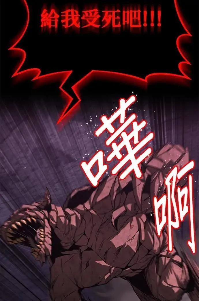 第282页