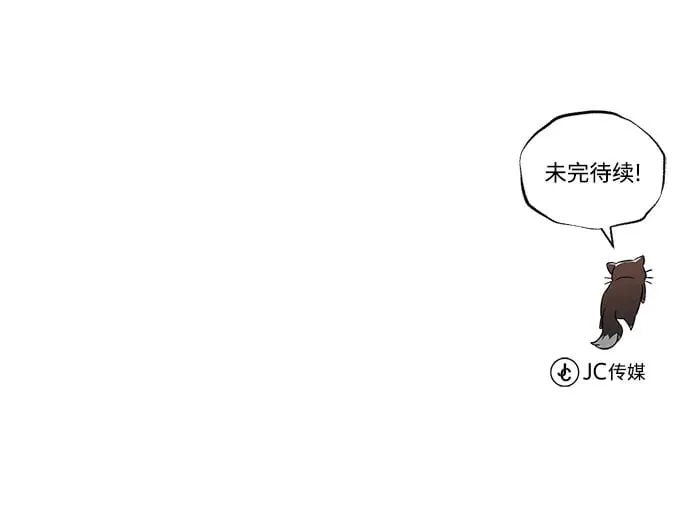 第288页