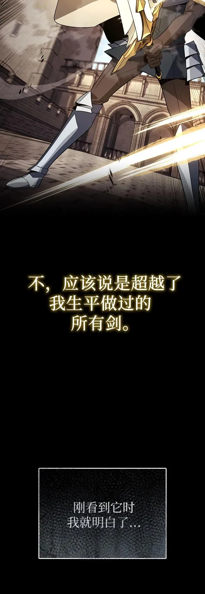 第276页