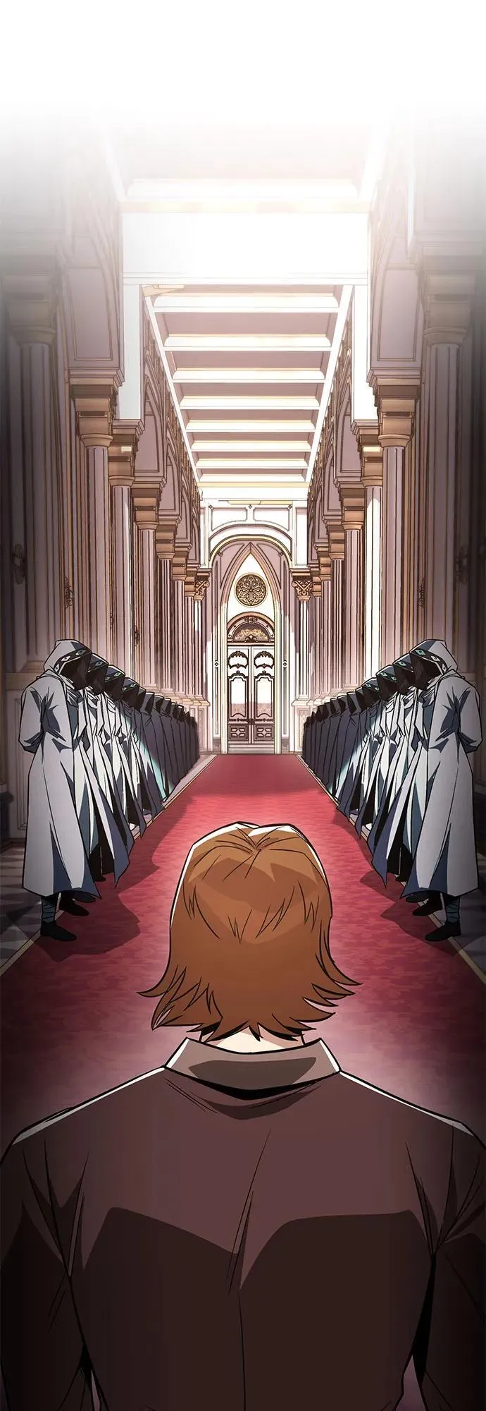 第264页