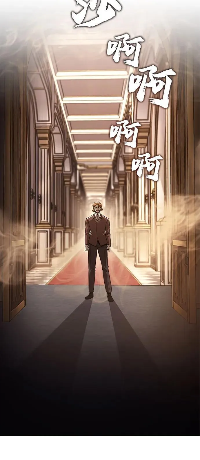 第276页