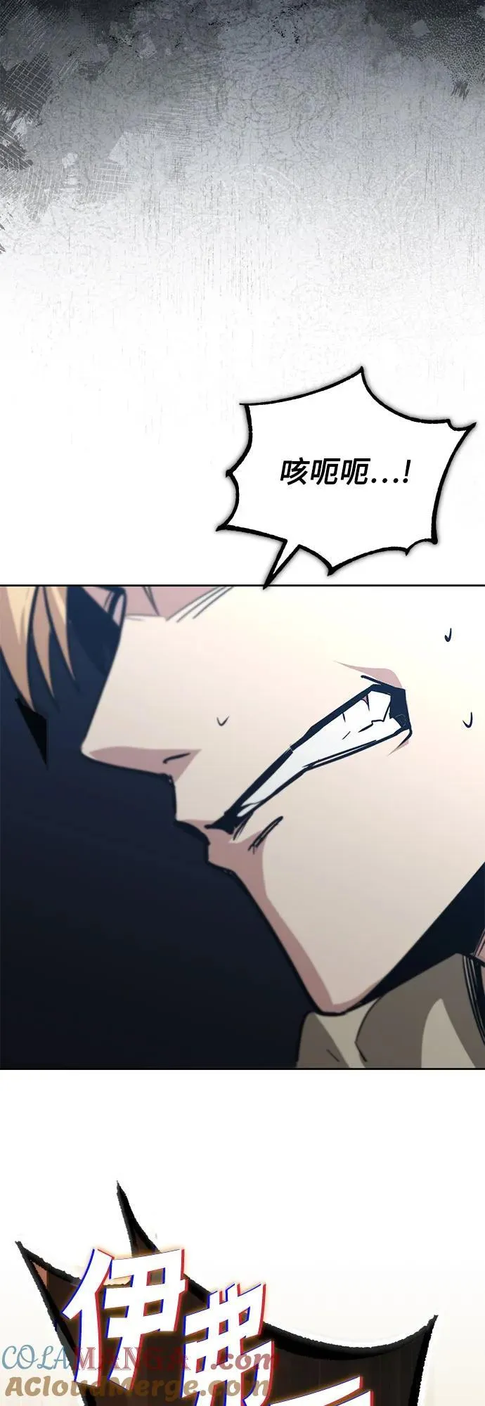 第216页