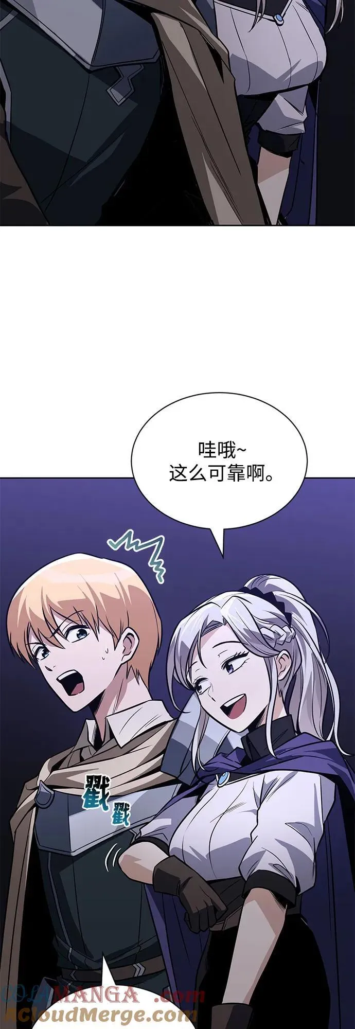 第189页