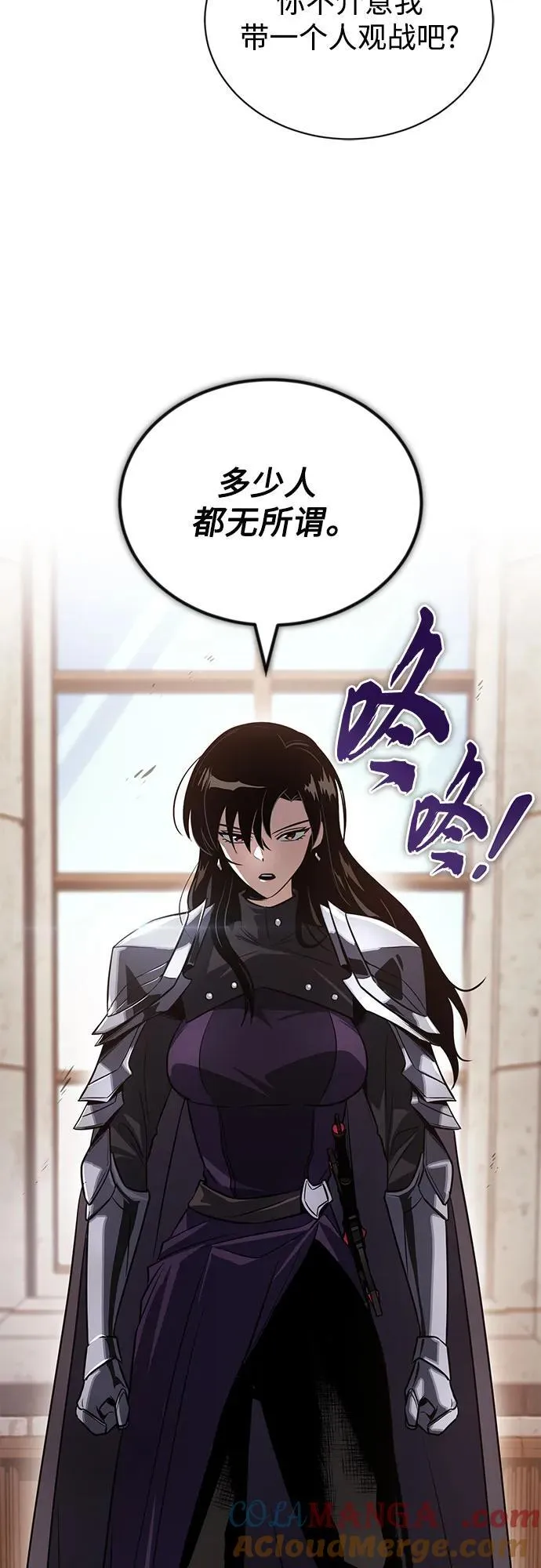 第189页