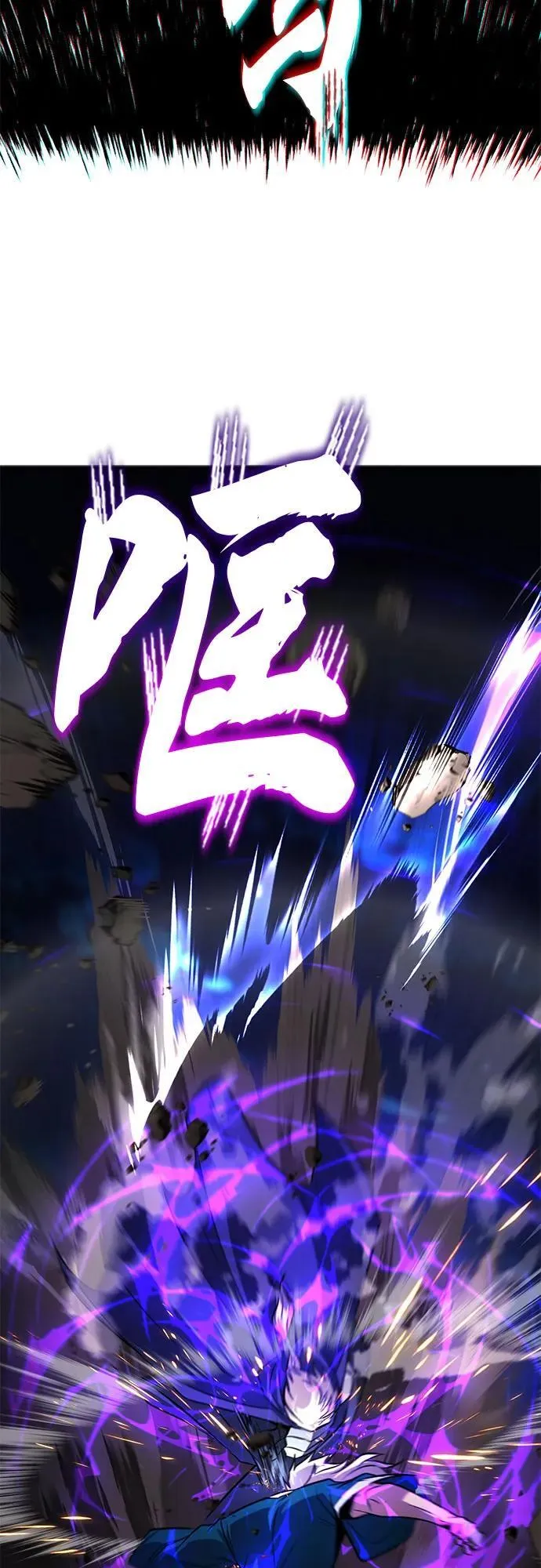 第228页