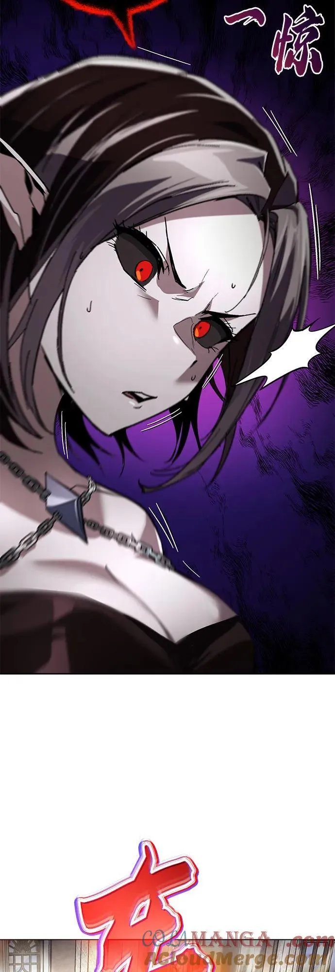 第225页