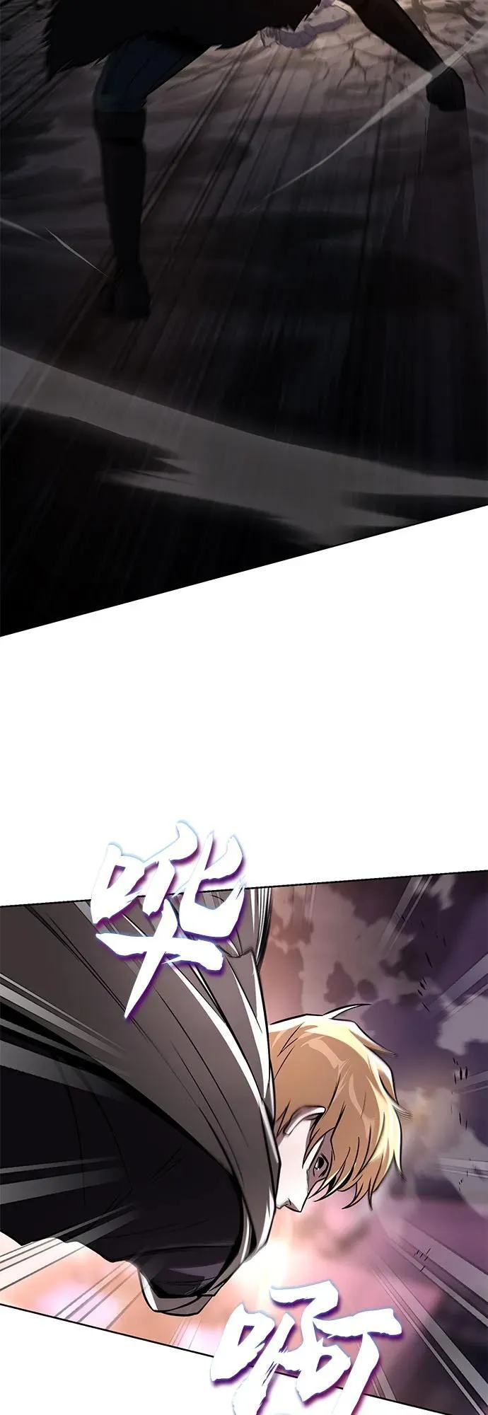 第204页