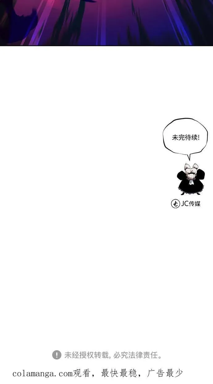 第240页