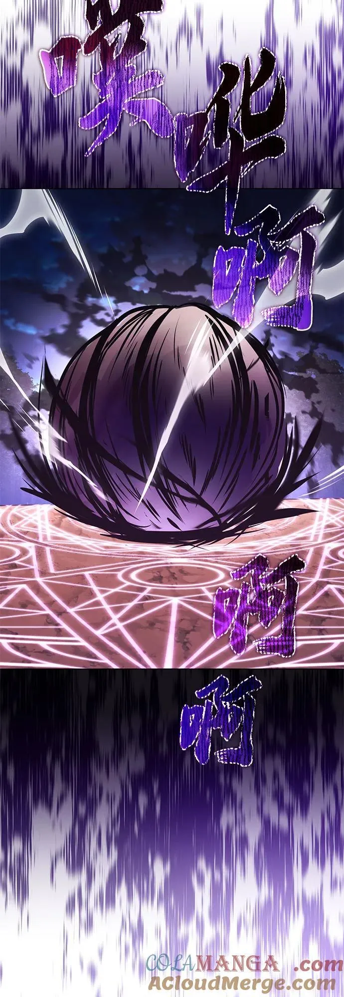第216页