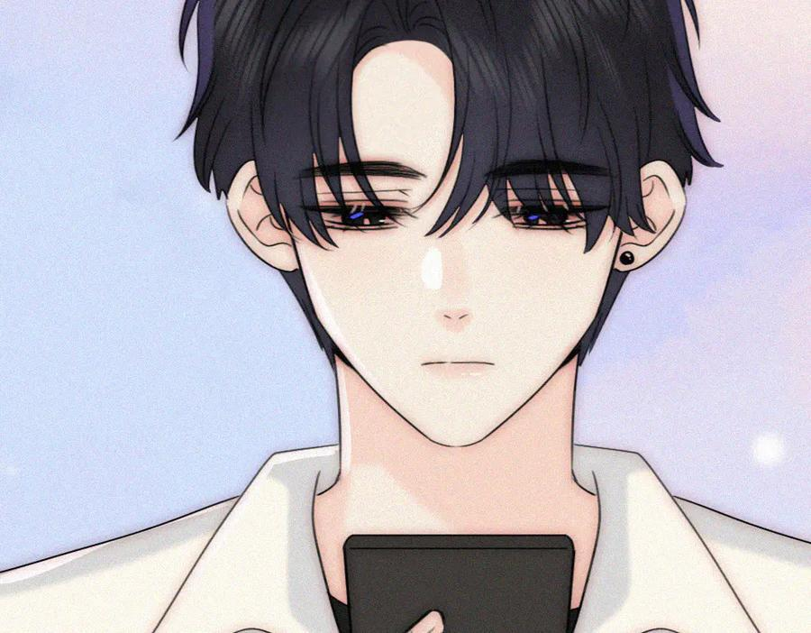 第231页