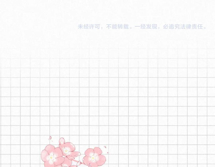 第246页