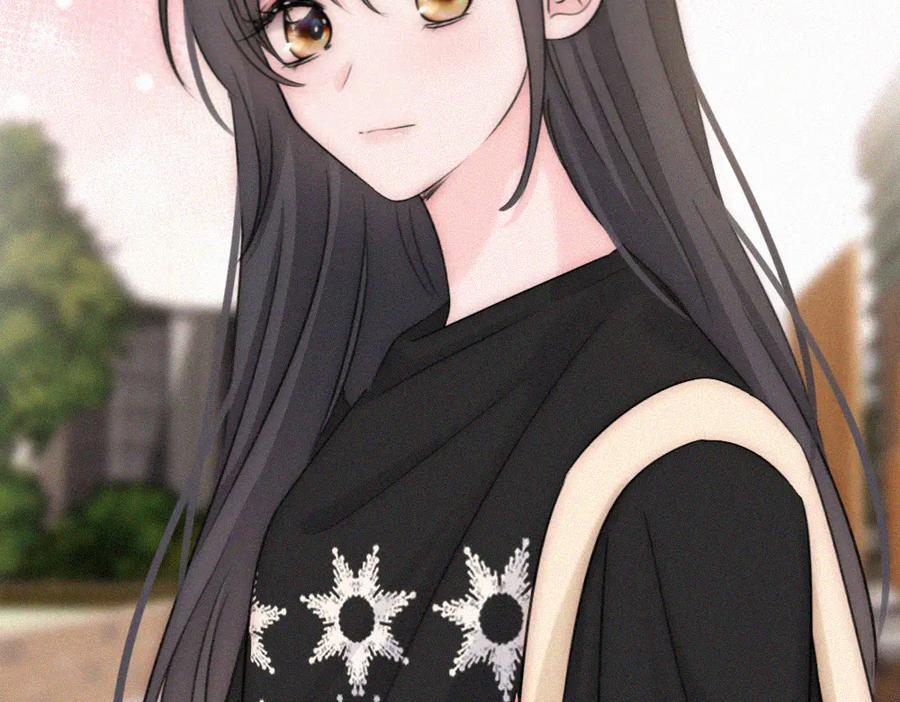 第246页