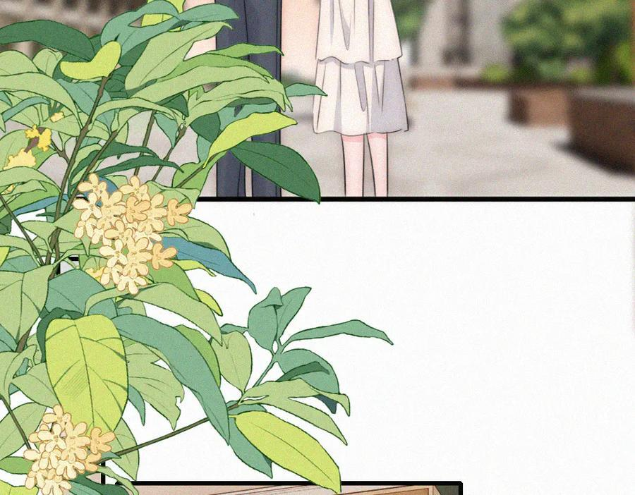 第267页