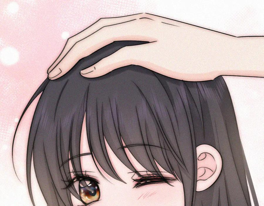 第255页
