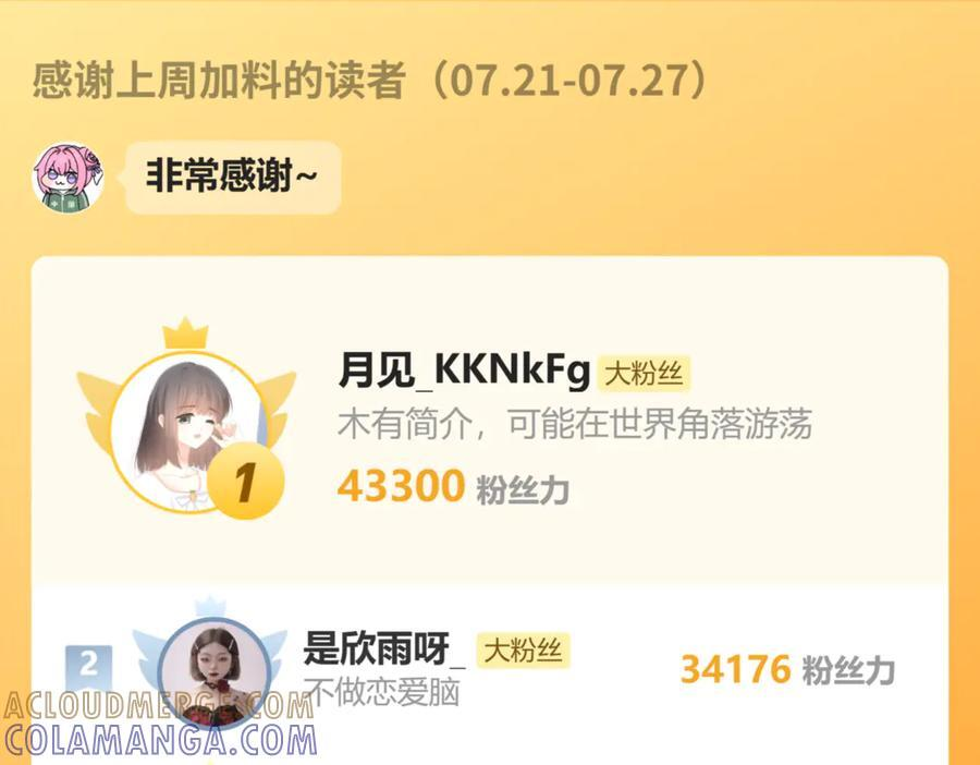 第270页