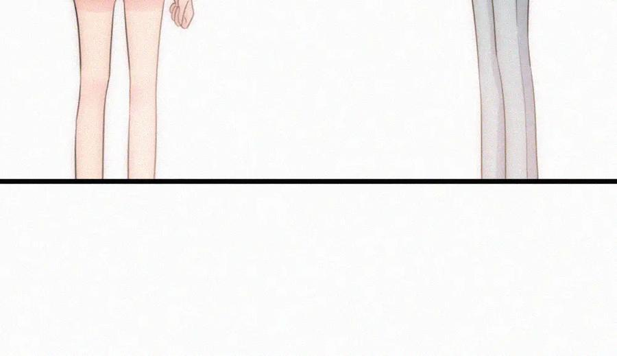 第264页