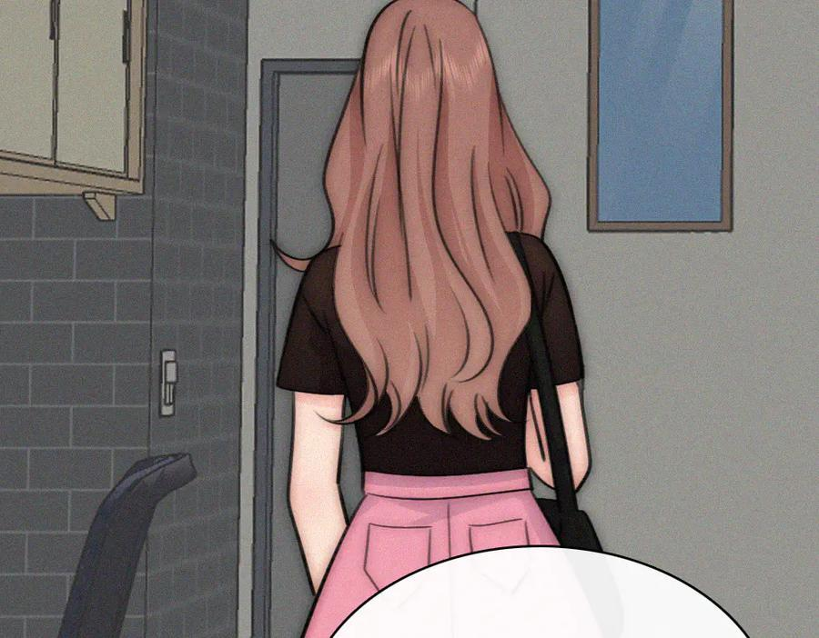 第231页