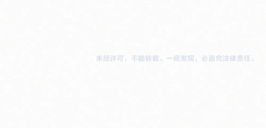 第285页