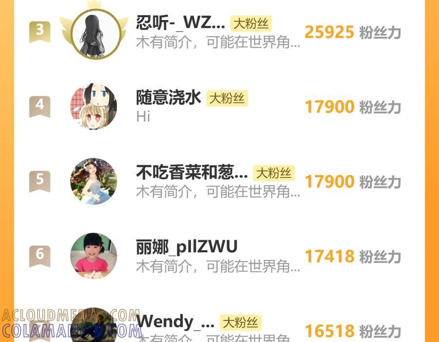 第300页