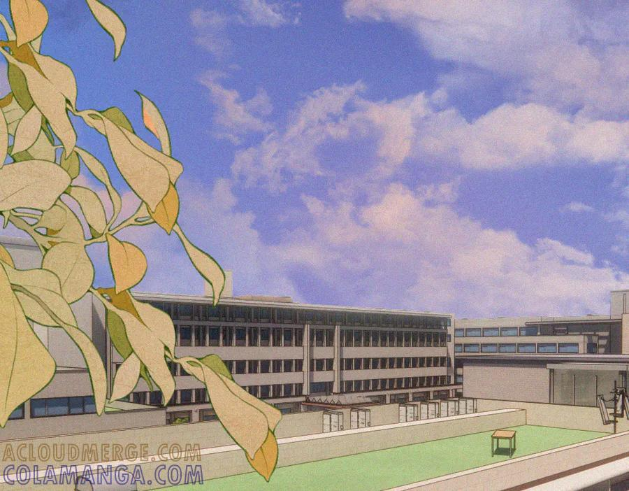 第192页