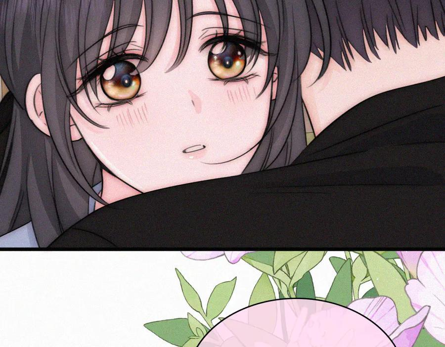 第246页