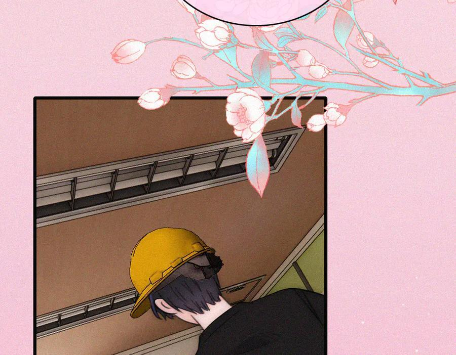 第231页