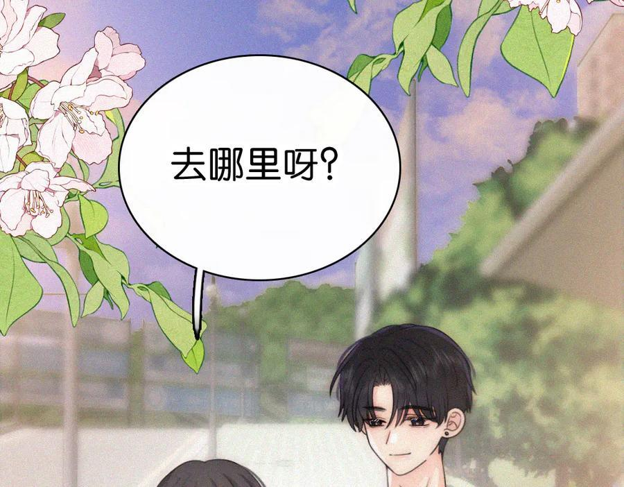 第273页