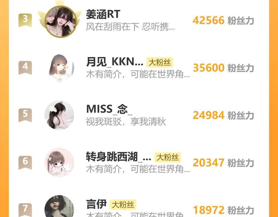 第285页