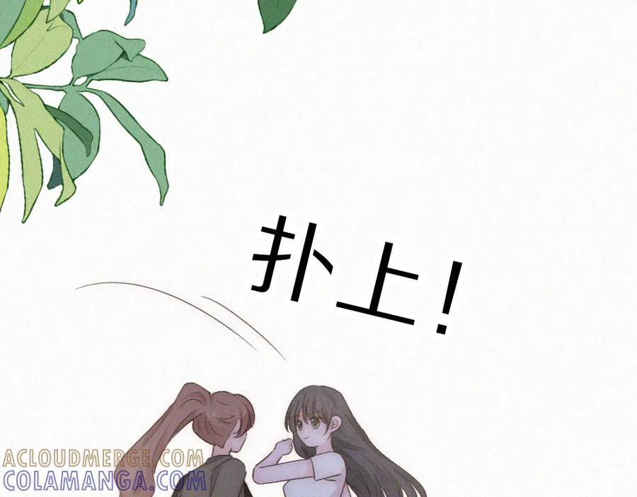 第243页