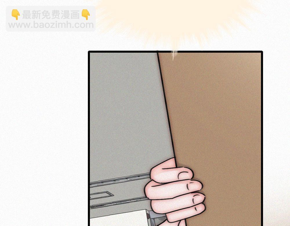 第195页