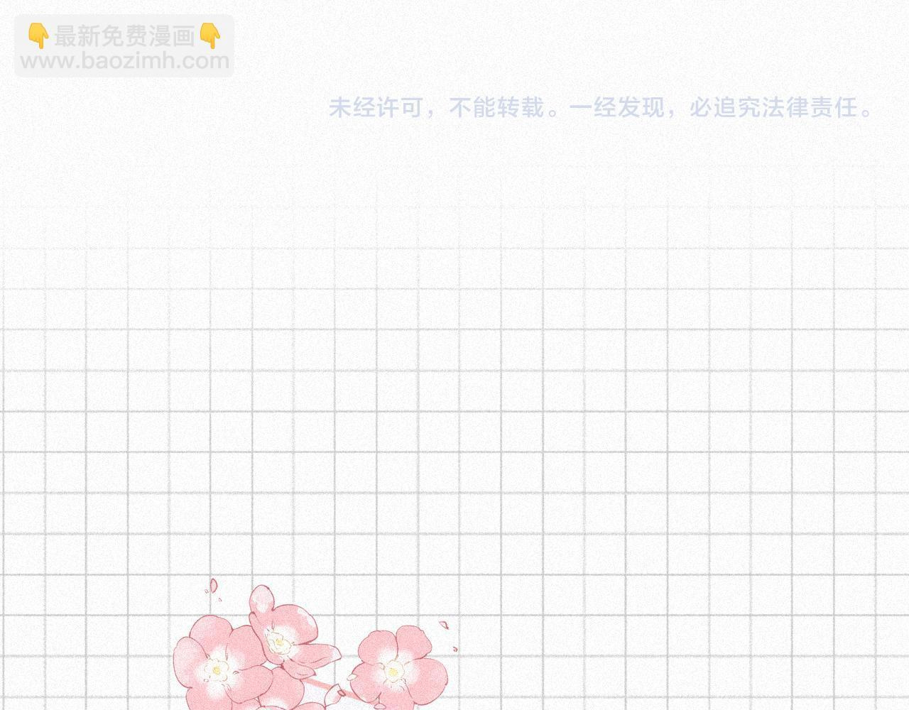 第222页