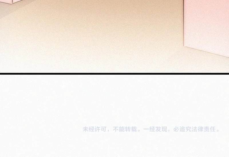 第249页