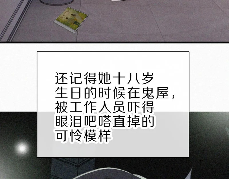 第201页