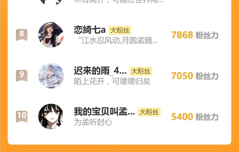 第228页