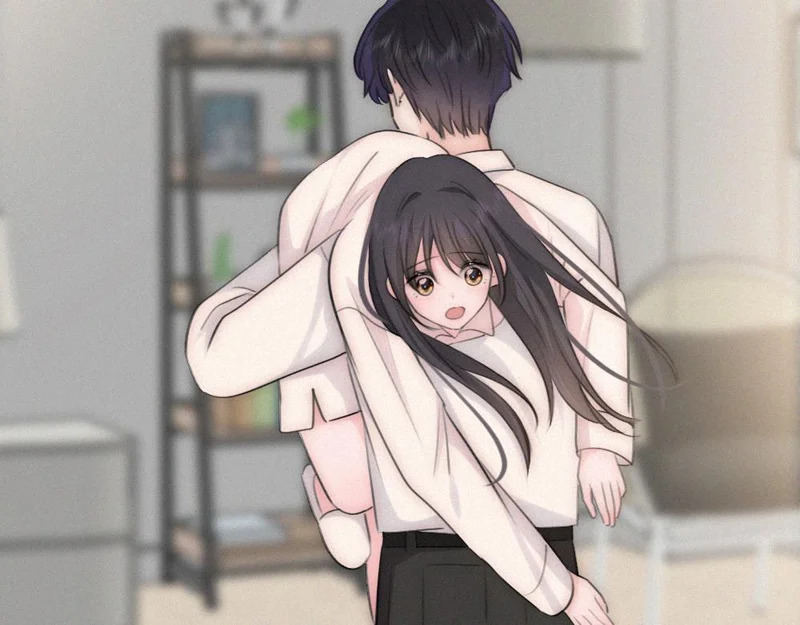第171页