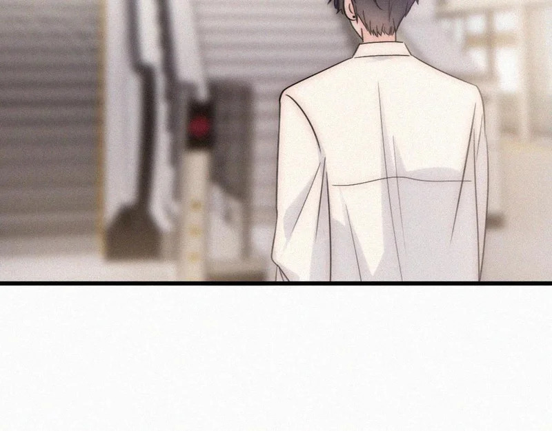 第255页