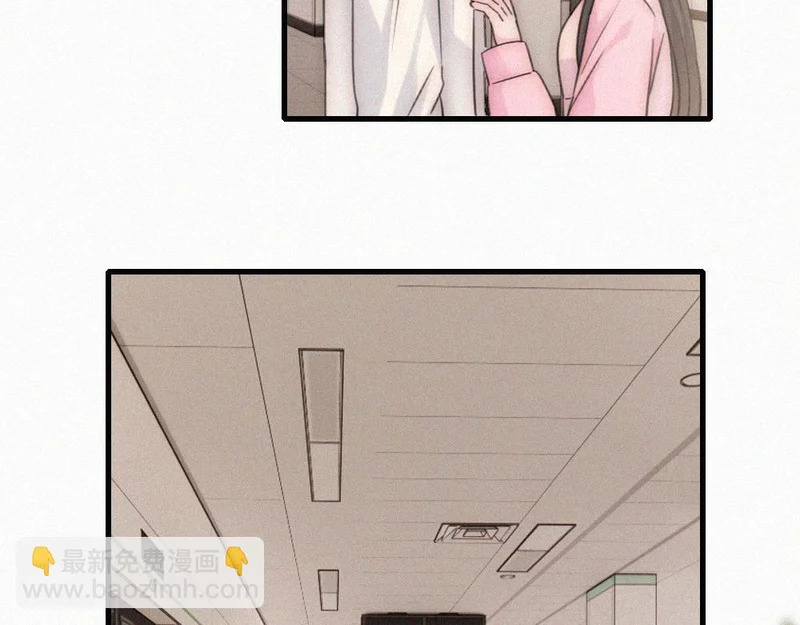 第204页