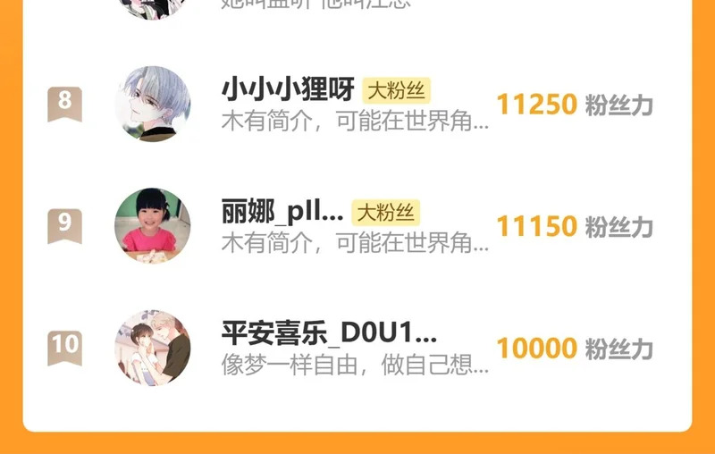 第213页