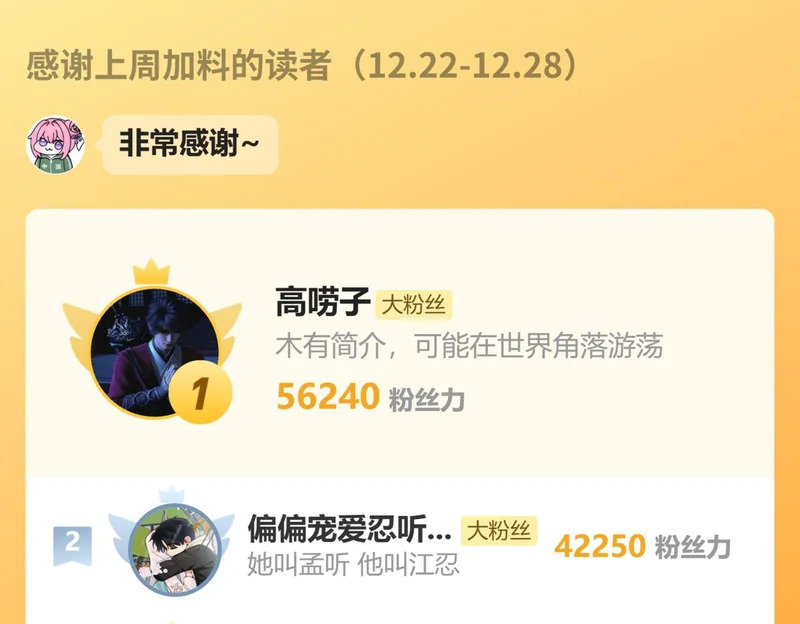 第264页