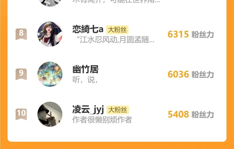 第240页